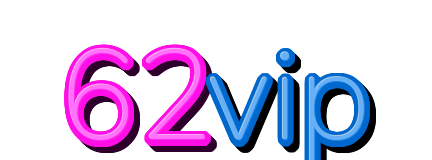 62vip — logo kanal