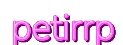 petirrp — logo kanal