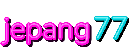 jepang77 — logo kanal