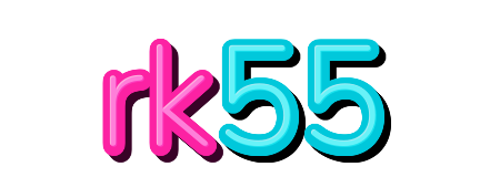 rk55 — logo kanal