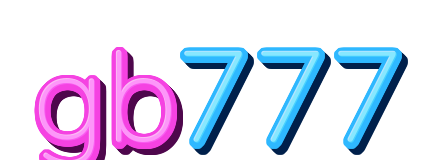 gb777 — logo kanal