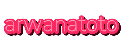 arwanatoto — logo kanal