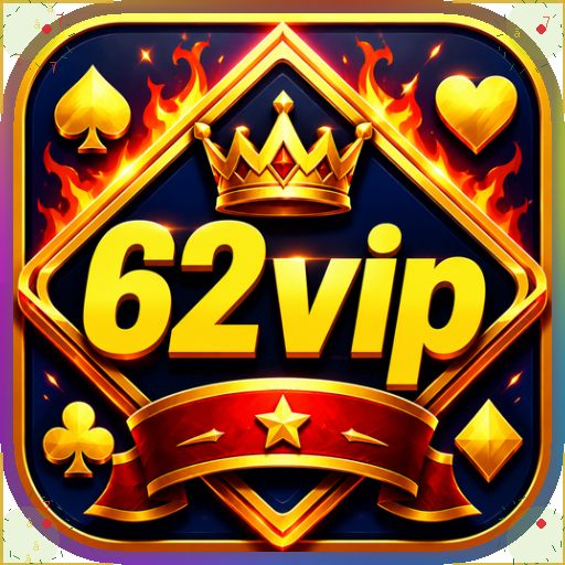 62vip — mitra unggulan