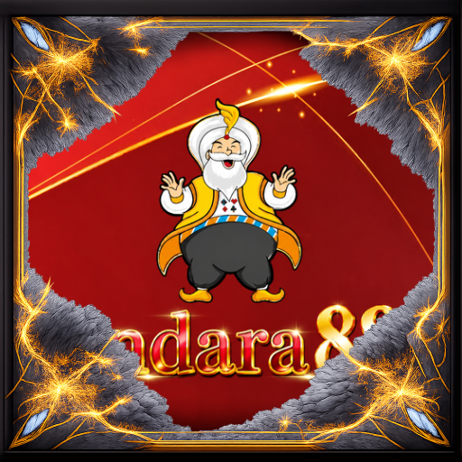 andara88 — galeri pratinjau - APK Resmi