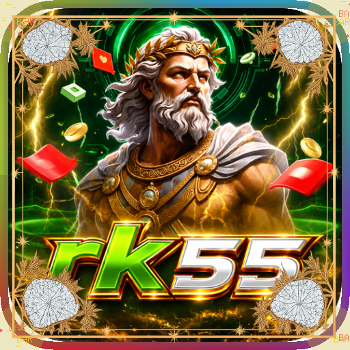 rk55 — mitra unggulan