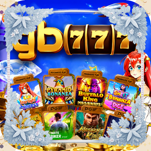 gb777 — mitra unggulan