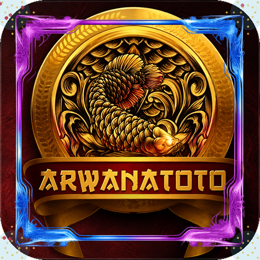 arwanatoto — mitra unggulan